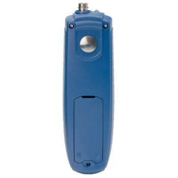 Gann Hydromette BL A plus Grundgerät #11200